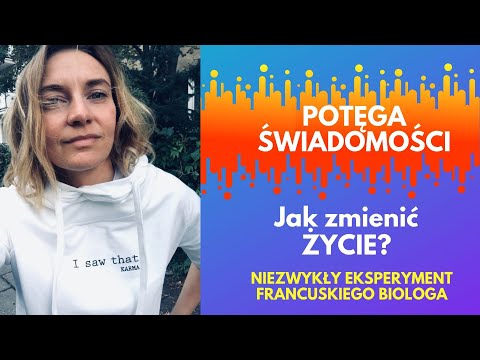 Wideo: Jak Szybko Zmienić Swoje życie