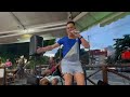 MEDLEY PAGODE - DUDU MELO E ADÃO NUNES