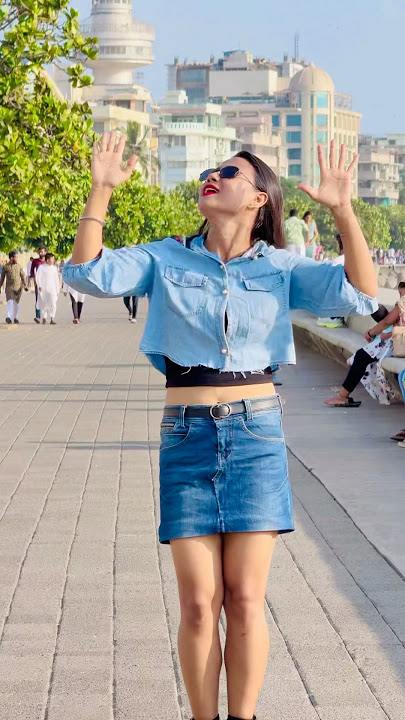 Na Jane Ek Nigah Mein🥰💃🏻❤️ #bollywood #shorts #youtubeshorts #love #dance #viralshorts #subscribe