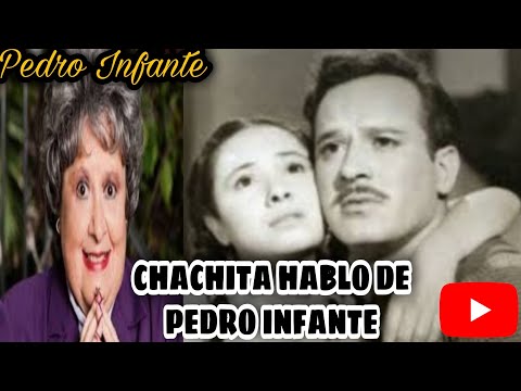 Vídeo: ¿Por Qué Pedro I Reescribió La Historia? - Vista Alternativa