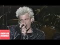 Gbh  diplomatic immunity  live in japan 2004