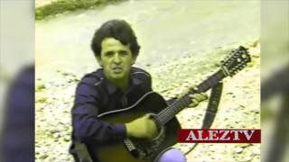 Имам Алимсултанов - Сборник Лучших Видео Имам Алимсултанов - Сборник Лучших Видео