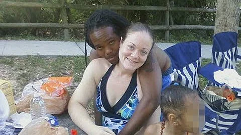 Florida man faked a pro-Trump KKK hate crime and then staged his own kidnapping