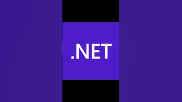 Hybrid Cloud Solutions with .NET: Best of Both Worlds! 🌐☁️| #shorts #clouds #hybridcloud