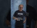 Stefan Kramer y la sesión de fotos de Marcelo Bielsa
