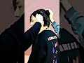 Don’t ask me on JK ‘s NECK 💋taekook #taekookedits #memes #jungkook #taehyung