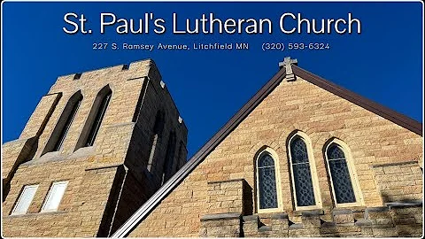 Thanksgiving Eve, November 26, 2025