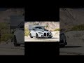 #bmwmmotorsport