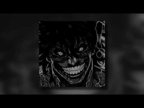 Yeat Monëy So Big Instrumental Slowed Reverb