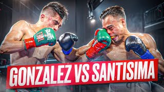 Download Lagu Joet Gonzalez vs Jeo Santisima HIGHLIGHTS | BOXING FULL FIGHT HD MP3 Download Lagu Joet Gonzalez vs Jeo Santisima HIGHLIGHTS | BOXING FULL FIGHT HD MP3
