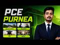 Purnea College of Engineering | Fees, BCECE Cutoff, Placement & Honest Review | PCE Purnea Bihar