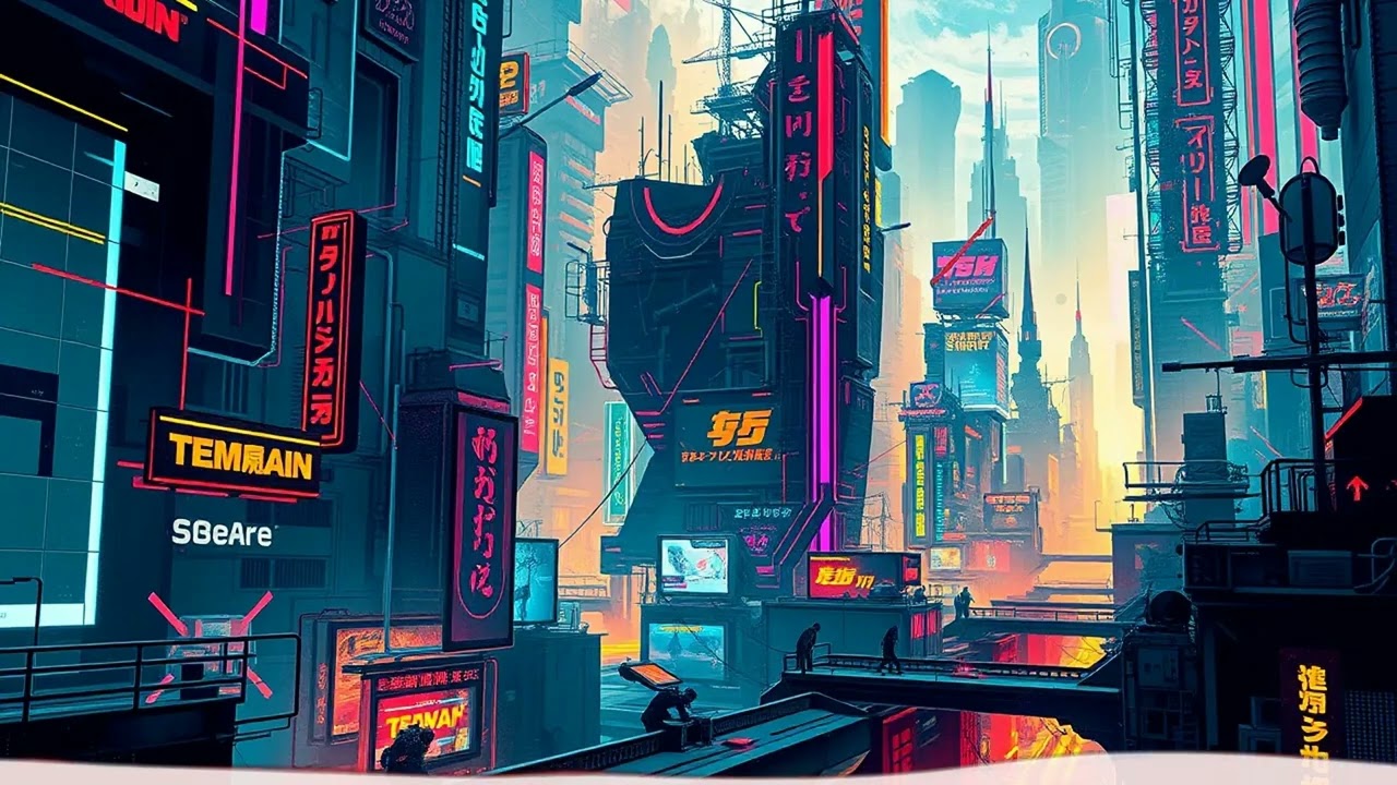 Caminos de Polvo y Fuego (Caminos de Polvo y Fuego) | Electronic | FREE Music Download