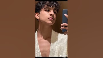 Piyush joshi gaming 😍#piyushjoshivlogs #piyushjoshi
