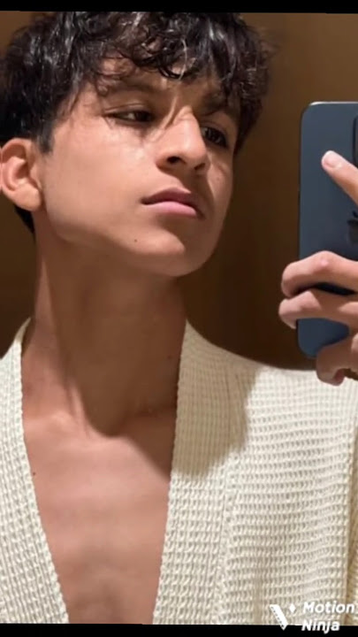 Piyush joshi gaming 😍#piyushjoshivlogs #piyushjoshi