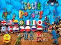 Little Robots Multilanguaje 14 Languajes Little Robots Multilanguaje 14 Languajes