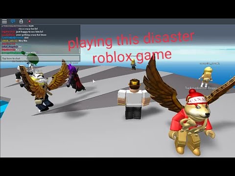 Roblox I Meet Stickmasterluke In Natural Disaster Survival Youtube - natural disaster survival thank u stickmasterluke roblox