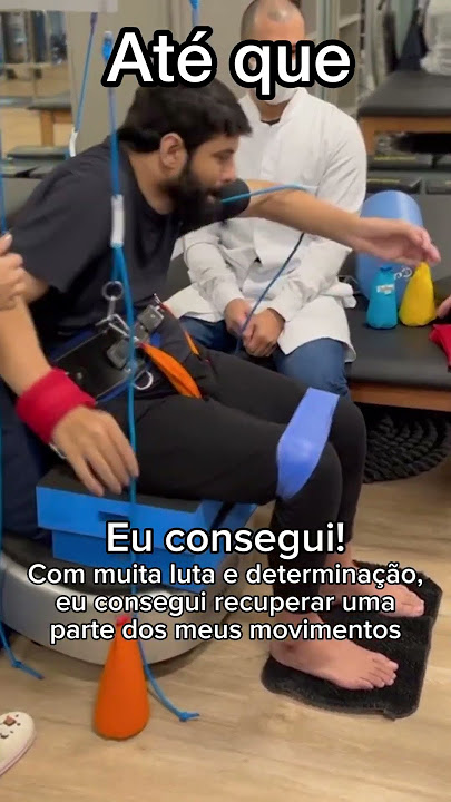 E a vida muda …