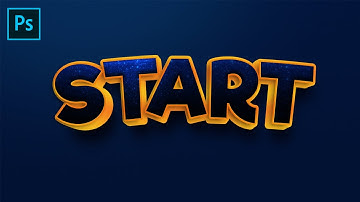 Template 3D Text Effect Photoshop Free Download Part 5