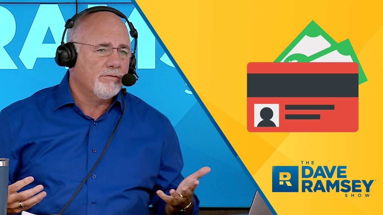 My Dead Ex-Wife Racked Up Debt In My Name! My Dead Ex-Wife Racked Up Debt In My Name!