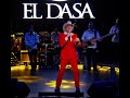 El Dasa  - Mujeres 2025
