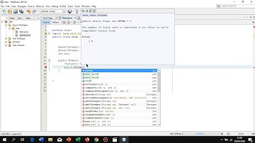 Coin Change Problem BFS Algorithm Java Source Code|Dian Aulya_D0219320