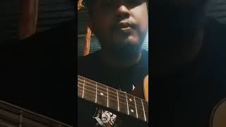 lukecombs   Tomorrow Me cover jaming country