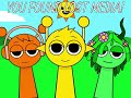Youtube Thumbnail title