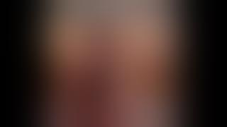 Film Semi Japanese Ibu Tiri Bercocok Tanam Dengan Anak Tiri..