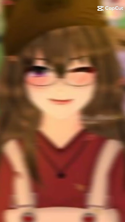 karna kmu cantik#sehorvidio#sakuraschoolsimulator