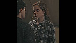 Download Mp3 "Their Friendship💖🪄" | "Harry Potter & Hermione Granger" EDIT | Dandelions (Violin) Gudang lagu Download Mp3 "Their Friendship💖🪄" | "Harry Potter & Hermione Granger" EDIT | Dandelions (Violin)