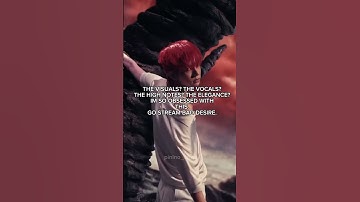 ITS OUT😝😝😝 #enhypen #baddesire #heeseung #jay #jake #sunghoon #sunoo #jungwon #niki #fyp #viralvideo