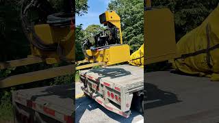 Boretec 10HD Now Available in Canada with Vermeer