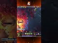 NEW Hoodwink Offlane Meta 1v5 Rampage Carry Build in 7.41c Dota 2