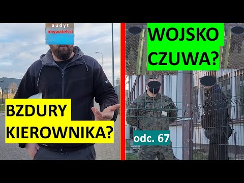 Wideo: Kim jest kierownik obiektu?