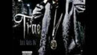 Trae ft. Yung Joc & Gorilla Zoe - Throw Away