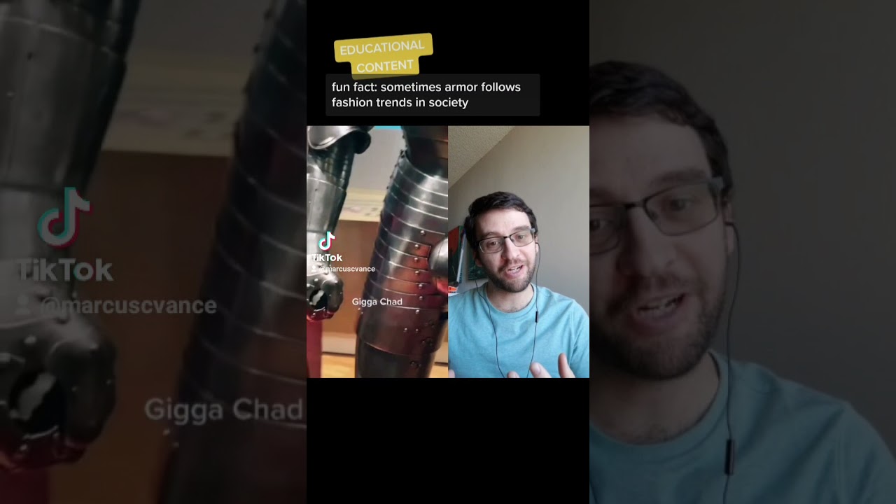 История иногда бывает глупой. 