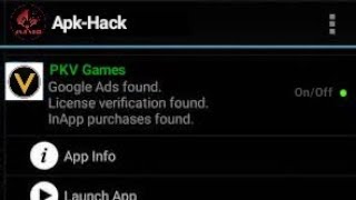 Apk hack Anjiing88 ✓ | Poker online screenshot 2