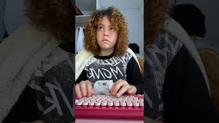 Falando Sobre O Curso Análise E Desenvolvimento De Sistemas