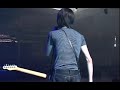 解散ライブリハ  THEE MICHELLE GUN ELEPHANT