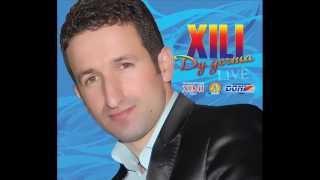 XILI - E Madhe Eshte Bota LIVE 2010 XILI - E Madhe Eshte Bota LIVE 2010