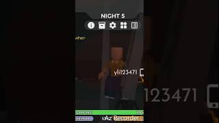 ХАХАХАХ #мем #3008 #roblox #3008roblox