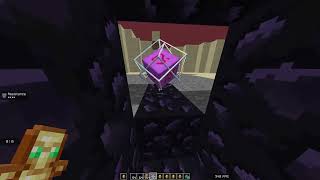 FREE Prestige Client 1.21-1.21.11 – Best PvP Crystal Client
