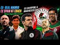 Mohun Bagan New Coach Albert Riera - Ex Liverpool & Man City? Sead Islamovic ISL Transfer Update