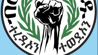 Welcome to Meley Paltalk 24/7