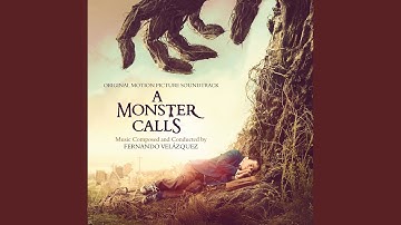 Conor Wakes Up / Main Title