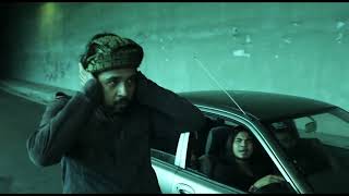 monoloQue Bersama Azlina Aziz - Batu Belah Batu Konkrit ( Bonda ) [ Jejak Tanah Sedekad 24 ]