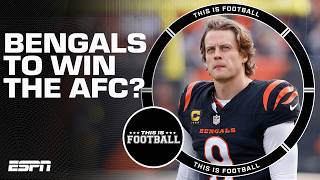 Bold Predictions for the 2026 NFL Season