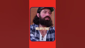 Stop wasting hours on captions! This AI tool does it in 1 click! ⚡  #shorts