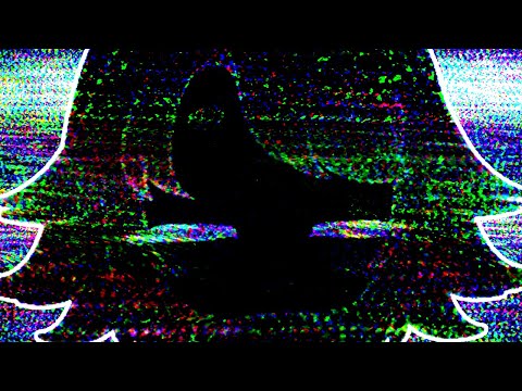 First Youtube Broadcast
