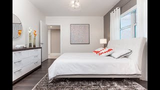 Holiday DIY, Design and Décor and More at the Fort Lauderdale Home Show!